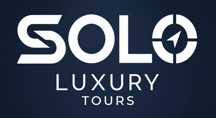 Solo Luxury Tours